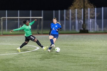 Bild 13 - F SC Ellerau - Rissener SV : Ergebnis: 7:0
